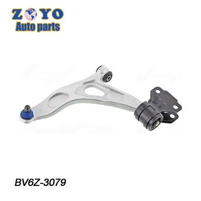 Ford Focus Electric 12-17 Suspensão frontal inferior Armas Forford Focus ST MK2 2012-2016