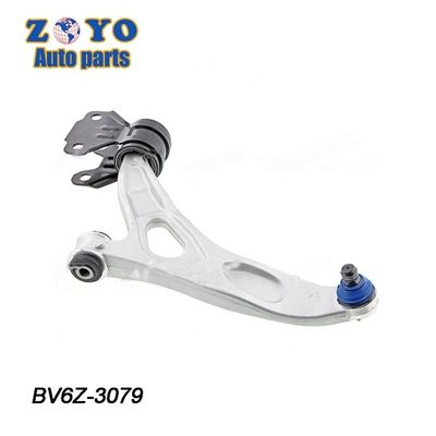 Ford Focus Electric 12-17 Suspensão frontal inferior Armas Forford Focus ST MK2 2012-2016