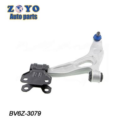Ford Focus Electric 12-17 Suspensão frontal inferior Armas Forford Focus ST MK2 2012-2016