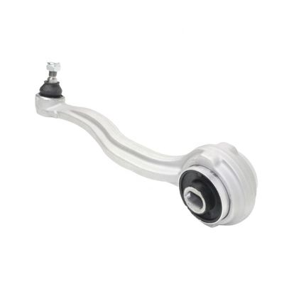 04SKV340 2033304011 Peças de suspensão automática para Mercedes Benz W204 Control Arm Kit Perfeito