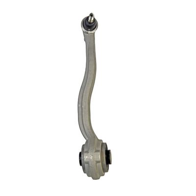 04SKV340 2033304011 Peças de suspensão automática para Mercedes Benz W204 Control Arm Kit Perfeito