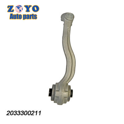 04SKV340 2033304011 Peças de suspensão automática para Mercedes Benz W204 Control Arm Kit Perfeito