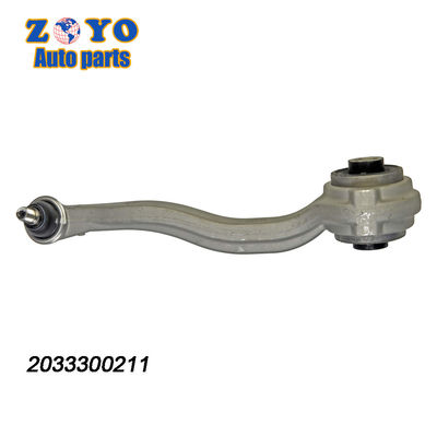 04SKV340 2033304011 Peças de suspensão automática para Mercedes Benz W204 Control Arm Kit Perfeito