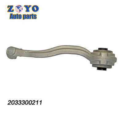 04SKV340 2033304011 Peças de suspensão automática para Mercedes Benz W204 Control Arm Kit Perfeito