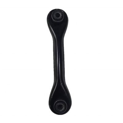 Car Fitment 00746306 Venda por atacado Automático Suspensão Control Arm para Ford C-Max 13-17