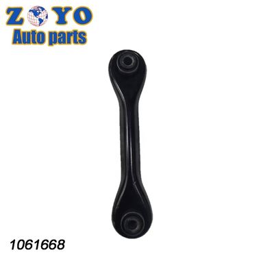 Car Fitment 00746306 Venda por atacado Automático Suspensão Control Arm para Ford C-Max 13-17