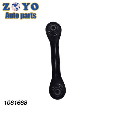 Car Fitment 00746306 Venda por atacado Automático Suspensão Control Arm para Ford C-Max 13-17