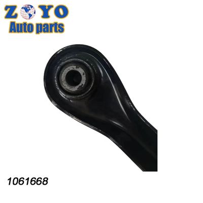 Car Fitment 00746306 Venda por atacado Automático Suspensão Control Arm para Ford C-Max 13-17