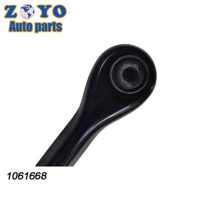 Car Fitment 00746306 Venda por atacado Automático Suspensão Control Arm para Ford C-Max 13-17
