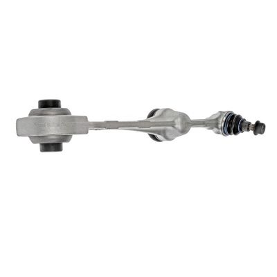 Substituição/reparação Objetivo Braço de comando inferior frontal para Benz W220 Acessórios para automóveis 522-244