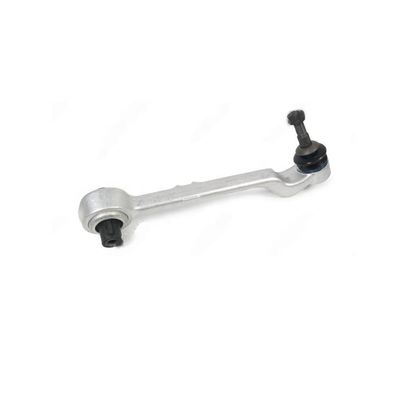31126770849 RK620129 Automóveis Peças sobressalentes Kit de controle de braço de suspensão para BMW E90 E82 2004-