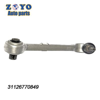 31126770849 RK620129 Automóveis Peças sobressalentes Kit de controle de braço de suspensão para BMW E90 E82 2004-