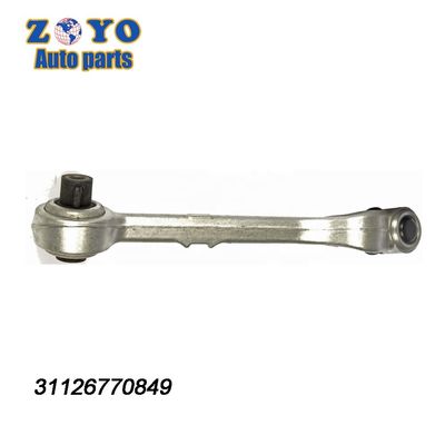 31126770849 RK620129 Automóveis Peças sobressalentes Kit de controle de braço de suspensão para BMW E90 E82 2004-