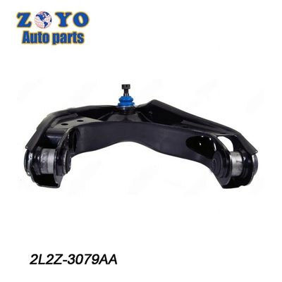 2L2Z-3079BA Braço de comando inferior dianteiro esquerdo para Ford Ranger 2.0 1999- DORMAN NO. 520-223