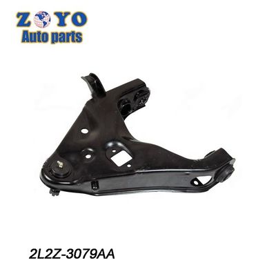 2L2Z-3079BA Braço de comando inferior dianteiro esquerdo para Ford Ranger 2.0 1999- DORMAN NO. 520-223