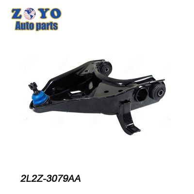 2L2Z-3079BA Braço de comando inferior dianteiro esquerdo para Ford Ranger 2.0 1999- DORMAN NO. 520-223