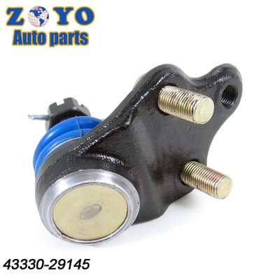 Montagem conjunta de esferas dianteiras inferiores para TOYOTA CELICA 1986-1989