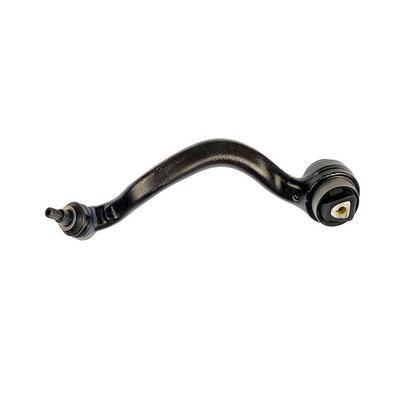 Braço de comando de forja esquerdo de borbulha de borracha natural para BMW E71 31126773950 RK620799 OE NO