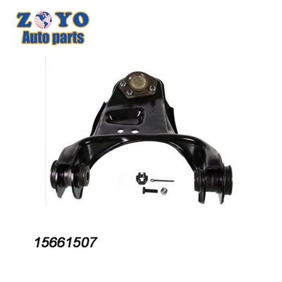 Chevrolet Blazer 2012 Suspensão dianteira inferior esquerda Braço de controle de pista MEVOTECH NO. MS20354