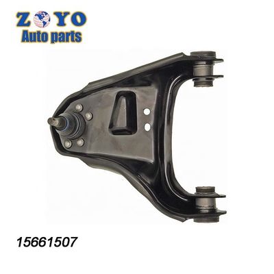 Chevrolet Blazer 2012 Suspensão dianteira inferior esquerda Braço de controle de pista MEVOTECH NO. MS20354