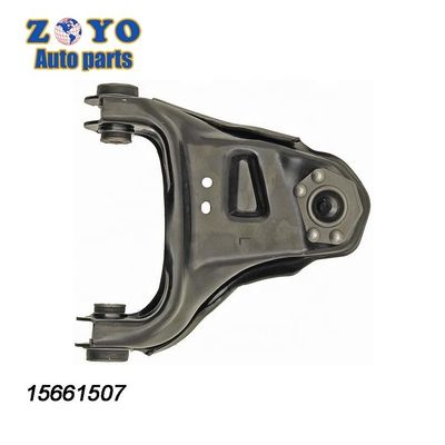 Chevrolet Blazer 2012 Suspensão dianteira inferior esquerda Braço de controle de pista MEVOTECH NO. MS20354