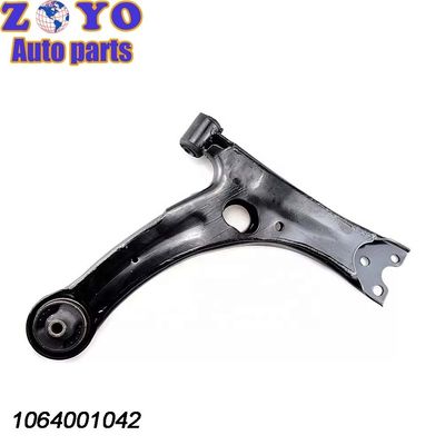 40 Cr Peças de automóvel de articulação de bola Peças de suspensão para Geely Emgrand EC7 SC7 GC7 OEM Standard