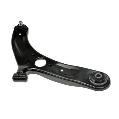 OE NO. 54501-1W000 SPHC Braço de controlo anterior inferior para Kia Rio 2012-2016 Suspensão