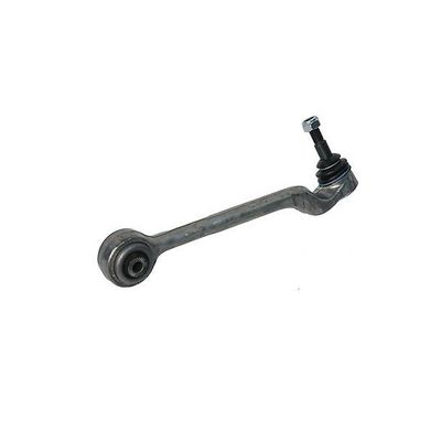 BMW 320i 13-14 Peças de suspensão Braço de comando esquerdo com articulações de bola RK621976