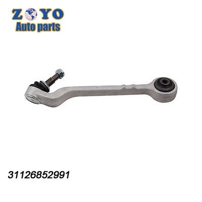 BMW 320i 13-14 Peças de suspensão Braço de comando esquerdo com articulações de bola RK621976