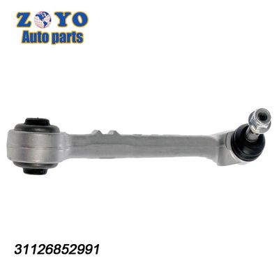 BMW 320i 13-14 Peças de suspensão Braço de comando esquerdo com articulações de bola RK621976