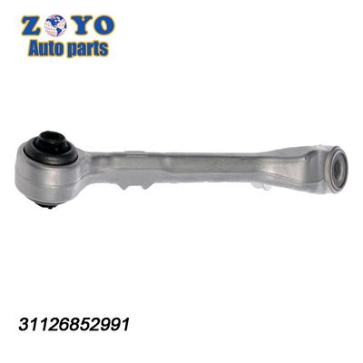 BMW 320i 13-14 Peças de suspensão Braço de comando esquerdo com articulações de bola RK621976
