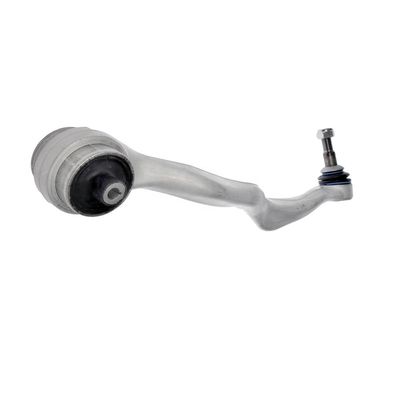Padrões OEM Braço de comando inferior dianteiro esquerdo para BMW 228i Propósito Substituir/Reparar