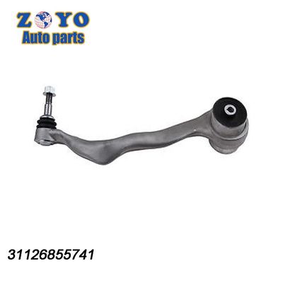 Kit de braço de controlo ajustável de alumínio Mevotech para BMW F30 F20 F80 2013- Ano RK621977