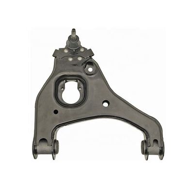 Peças de suspensão automática Braço de comando inferior para GMC SIERRA 1500 Standard Cab Pickup