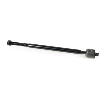 Rodas de ligação axial interna para TOYOTA MATRIX 1.8L 2003 45503-01030