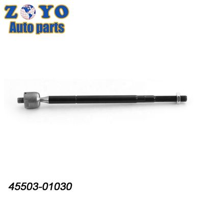 Rodas de ligação axial interna para TOYOTA MATRIX 1.8L 2003 45503-01030