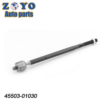 Rodas de ligação axial interna para TOYOTA MATRIX 1.8L 2003 45503-01030