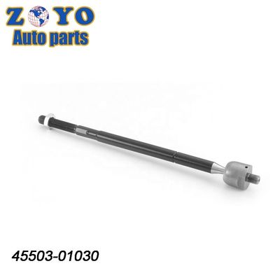 Rodas de ligação axial interna para TOYOTA MATRIX 1.8L 2003 45503-01030