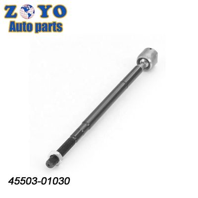 Rodas de ligação axial interna para TOYOTA MATRIX 1.8L 2003 45503-01030