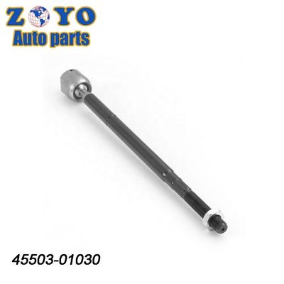 Rodas de ligação axial interna para TOYOTA MATRIX 1.8L 2003 45503-01030