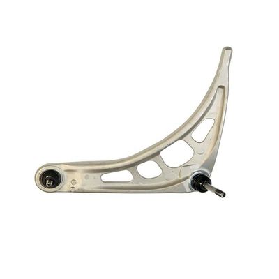 40 Cr Junta de Esferas RK80528 Peças de Alumínio de Suspensão Automática para BMW Z4 E46 Braços de Controle E36