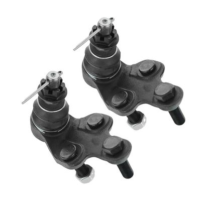 Acero Front Lower Control Arm Ball Joint para Toyota Highlander 2001-2007 em preço acessível