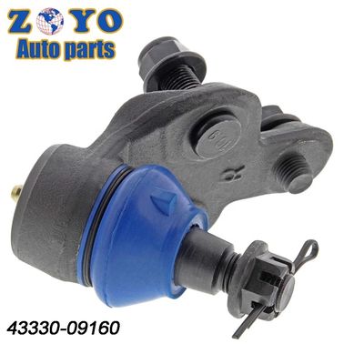 Acero Front Lower Control Arm Ball Joint para Toyota Highlander 2001-2007 em preço acessível