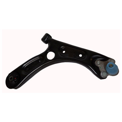 Braço de comando direito para Hyundai Elantra 2011-2016 Auto Parts 54501-F2000 54501-F3000