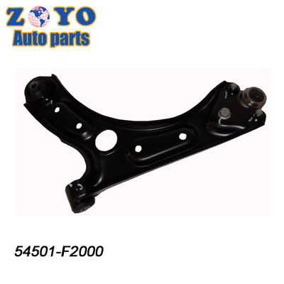 Braço de comando direito para Hyundai Elantra 2011-2016 Auto Parts 54501-F2000 54501-F3000