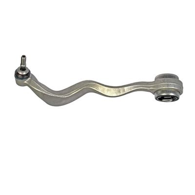 31126774826 RK620126 Suspensão braço de controle inferior para BMW E60 2001-2010 a preços acessíveis