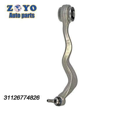 31126774826 RK620126 Suspensão braço de controle inferior para BMW E60 2001-2010 a preços acessíveis