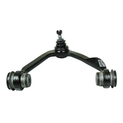 K8722T Peças de reposição de automóveis usados para Ford F250 2003 Interchange No.2 XL3Z-3085BA