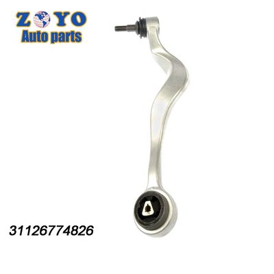 31126774826 RK620126 Suspensão braço de controle inferior para BMW E60 2001-2010 a preços acessíveis