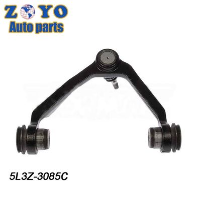 K8722T Peças de reposição de automóveis usados para Ford F250 2003 Interchange No.2 XL3Z-3085BA